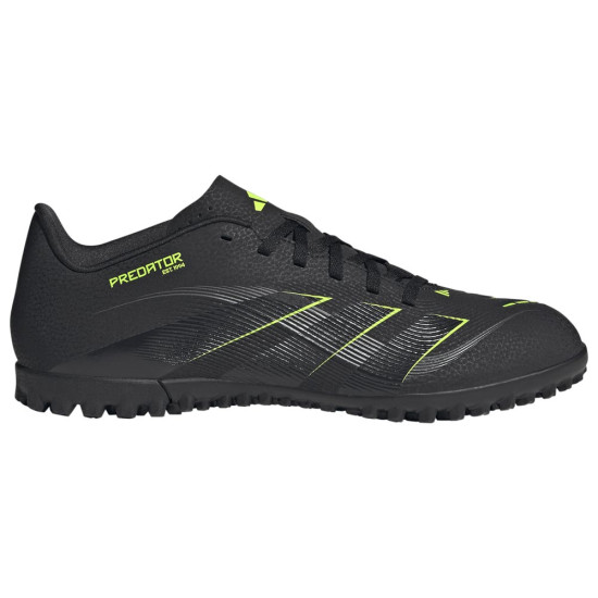 Adidas Predator Club TF Adidas Predator Club TF